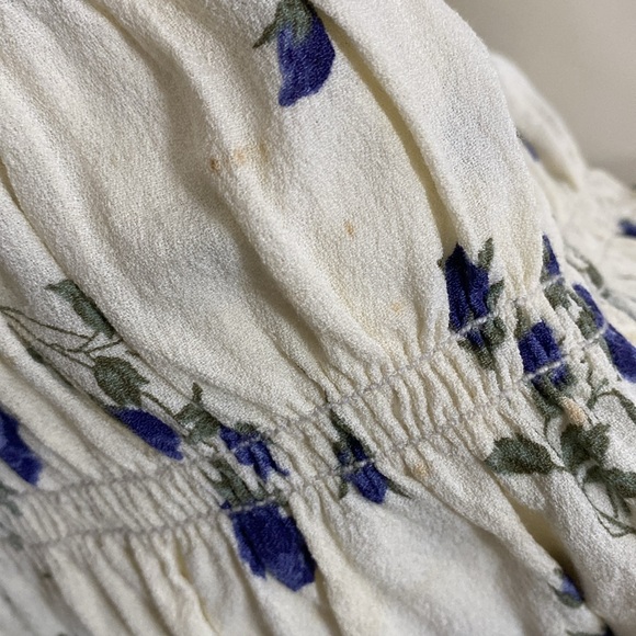 Reformation Solis Top Large - Picture 8 of 8